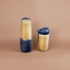 Portable juicer rechargeable mini home juicer with portable juice cup Application Scenario